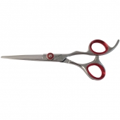 Professional Barber Scissors